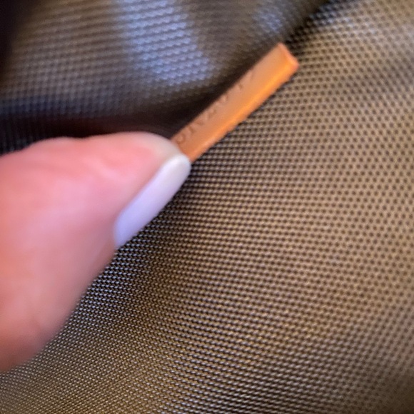 Authentic Louis Vuitton pegase 50 monogram carry on suitcase - Picture 8 of 8